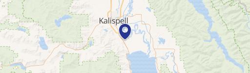 Kalispell, MT 59901