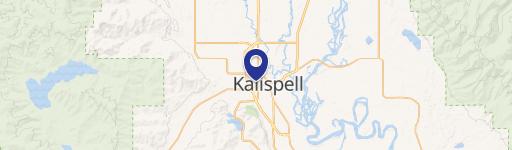 1203 Us Hwy 2nd 1st W Ste, Unit 1