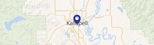 221 4th W Ave, Unit 1