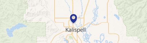 145 Cmns Loop Ste, Unit 100