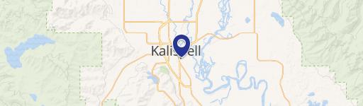 234 9th E St, Unit 101