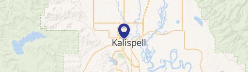 690 Meridian Rd Ste, Unit 101