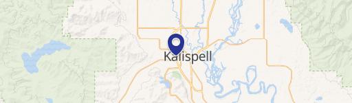 450 Corporate Dr Ste, Unit 111