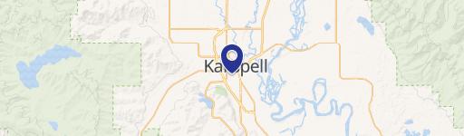 536 7th W Ave, Unit 2