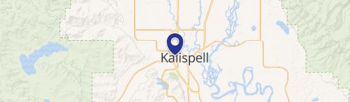 100 Financial Dr Ste, Unit 200