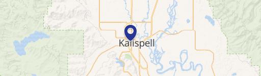 1203 Us Hwy 2nd 3rd W Ste, Unit 3