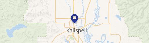 175 Cmns Loop, Unit 4