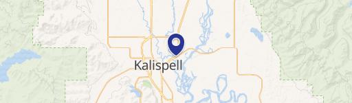 1282 Us Hwy 2nd E, Unit 5