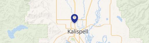 40 4th Mile Dr Ste, Unit 5