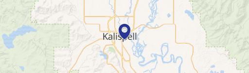 723 5th Ave E Ste 110c