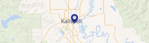 723 5th Ave E Ste 136s