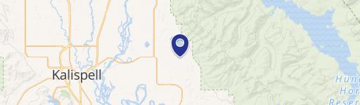 153 Creston Hatchery Rd