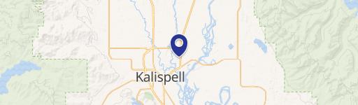 32 12th W Evergreen Dr