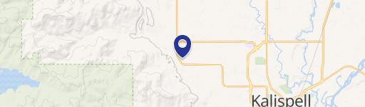 1987 Farm To Market Rd