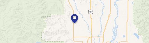 3427 Farm To Market Rd