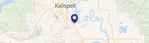 130 Schoolhouse Loop