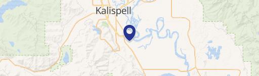 125 Schoolhouse Loop