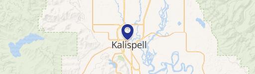 795 Sunset Blvd Ste A