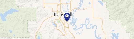 2353 Us Hwy 93rd S, Unit 1