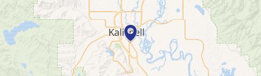 1680 Us Hwy 93rd S, Unit 3