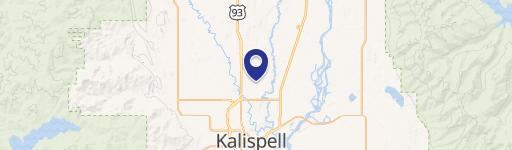 2080 Whitefish Stage