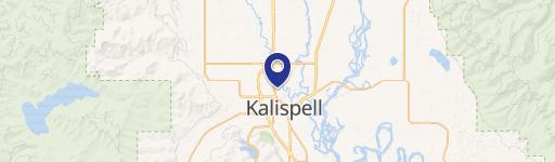 65 Windward Way, Unit 3C