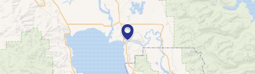 443 Osborn Ave Ste, Unit 103