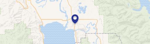 8000 Mt Hwy 35th 4th Ste, Unit 4