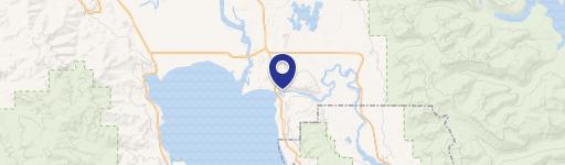 459 Electric Ave Ste K