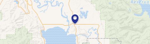 191 Jewel Basin Ct Ste 4b