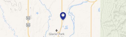 Columbia Falls, MT 59912