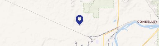 Columbia Falls, MT 59912