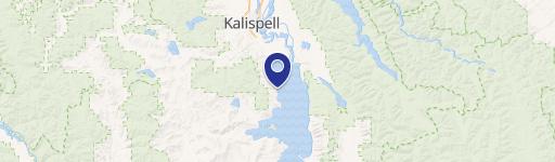 Columbia Falls, MT 59912