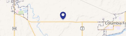 3585 Mt Hwy 40th Wsuite-c