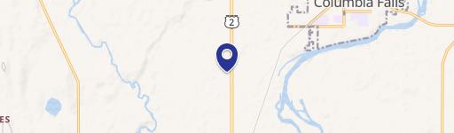 120 Columbia Mtn Dr Ste, Unit 1