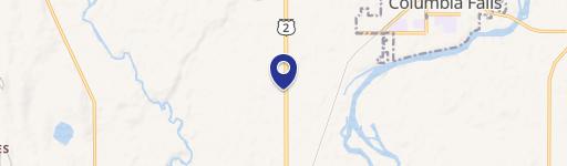 100 Columbia Mtn Dr Ste, Unit 1