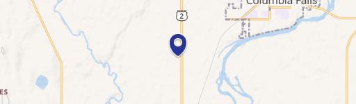 120 Columbia Mtn Dr Ste, Unit 2