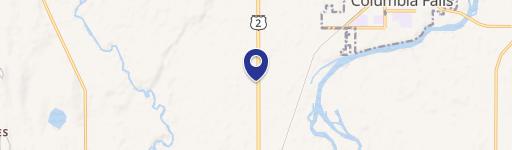 100 Columbia Mtn Dr Ste, Unit 3