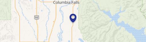 2105 Mt Hwy 206th, Unit 2