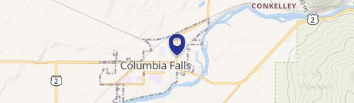 729 Nucleus Ave Ste C