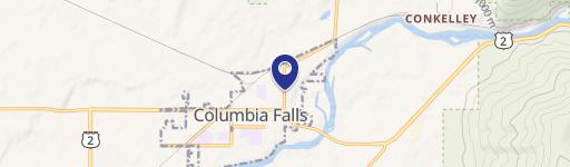 519 Nucleus Ave, Unit 100