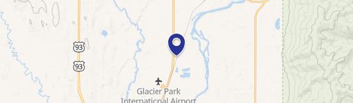 143 Osprey Business Ct