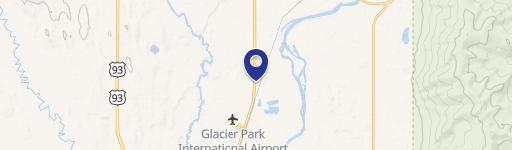 122 Osprey Business Ct