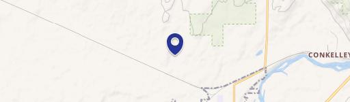 490 Saint Andrews Dr