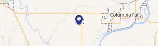 229 Sunrise Crk Loop