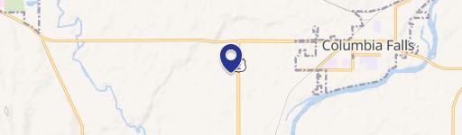 133 Sunrise Crk Loop