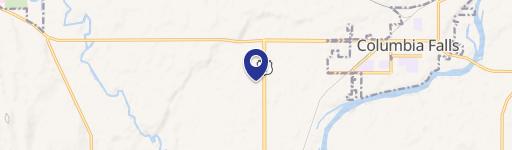 251 Sunrise Crk Loop