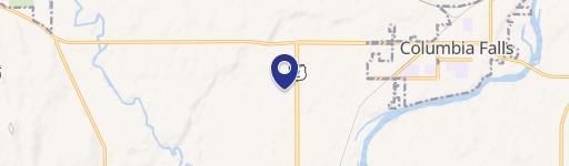 282 Sunrise Crk Loop