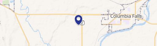 164 Sunrise Crk Loop