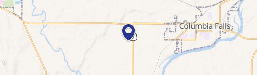 132 Sunrise Crk Loop